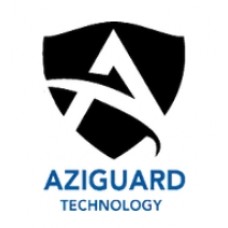 Aziguard AnyIP Win X64